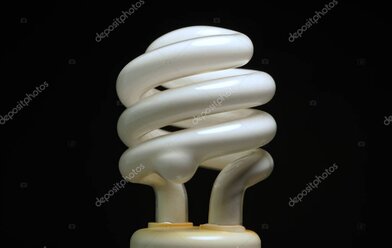 Riqualificazione energetica di un capannone industriale a Napoli